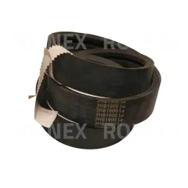 pas-603247-1-roflex-joined-384-or-603247-1r