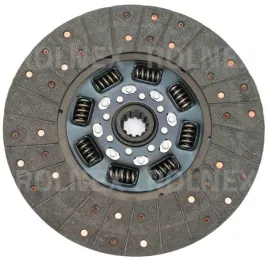 tarcza-sprzegla-mtz-oryginal-typ-luk-or-851601130-d-01
