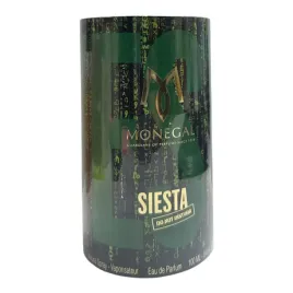 ramon-monegal-siesta-edp-100-ml-unisex-produkt