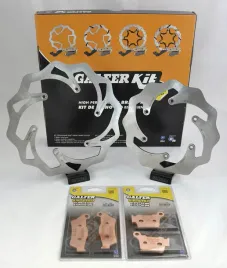 galfer-zestaw-ktm-husqvarna-husaberg-tarcze-i-klocki-hamulcowe-przod-i-tyl