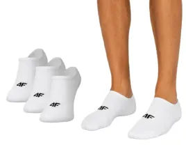 stopki-meskie-4f-skarpetki-stopki-sportowe-3-pary-3-pak-m477-r-39-42