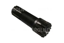 walek-sprzegla-ii-st-jumz-oryginal-or-451604026