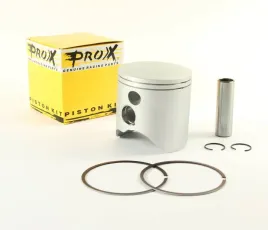 prox-tlok-beta-rr-300-18-21-7194mm