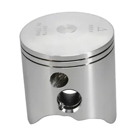 prox-tlok-beta-rr-300-18-21-7195mm