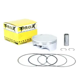 prox-tlok-beta-rr-450-enduro-10-15-9495mm