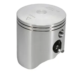 prox-tlok-beta-rr-300-18-21-7196mm