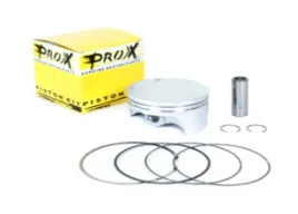 prox-tlok-beta-rr-450-enduro-10-15-9497mm