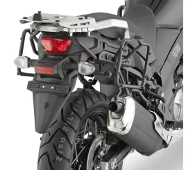 kappa-stelaz-kufrow-bocznych-monokey-suzuki-dl-650-v-strom-17-24-rownie