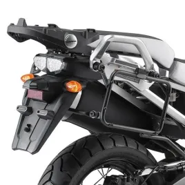 kappa-stelaz-kufrow-bocznych-szybkiego-montazu-monokey-yamaha-xtz-1200-z-ze