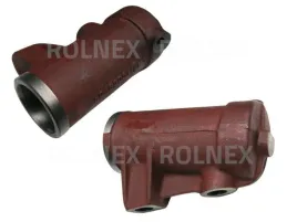 komplet-naprawczy-podnosnika-c360-wzmocniony-cylinder-tlok-pierscienie