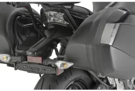 kappa-stelaz-kufrow-bocznych-monokey-side-kawasaki-z-650-17-25-tylko-pod