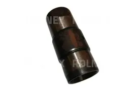 tuleja-podpory-mtz-tara-or-722209012t
