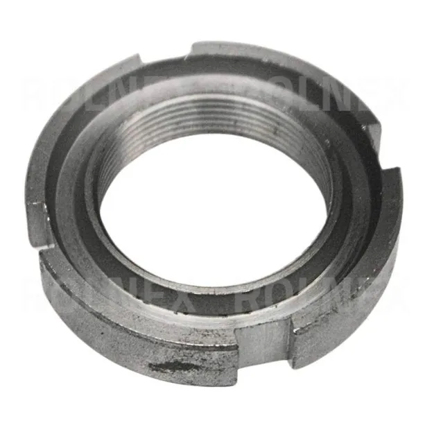 nakretka-mf-or-2824178m1