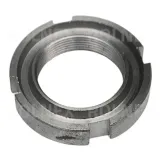 nakretka-mf-or-2824178m1