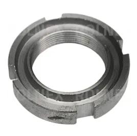 nakretka-mf-or-2824178m1