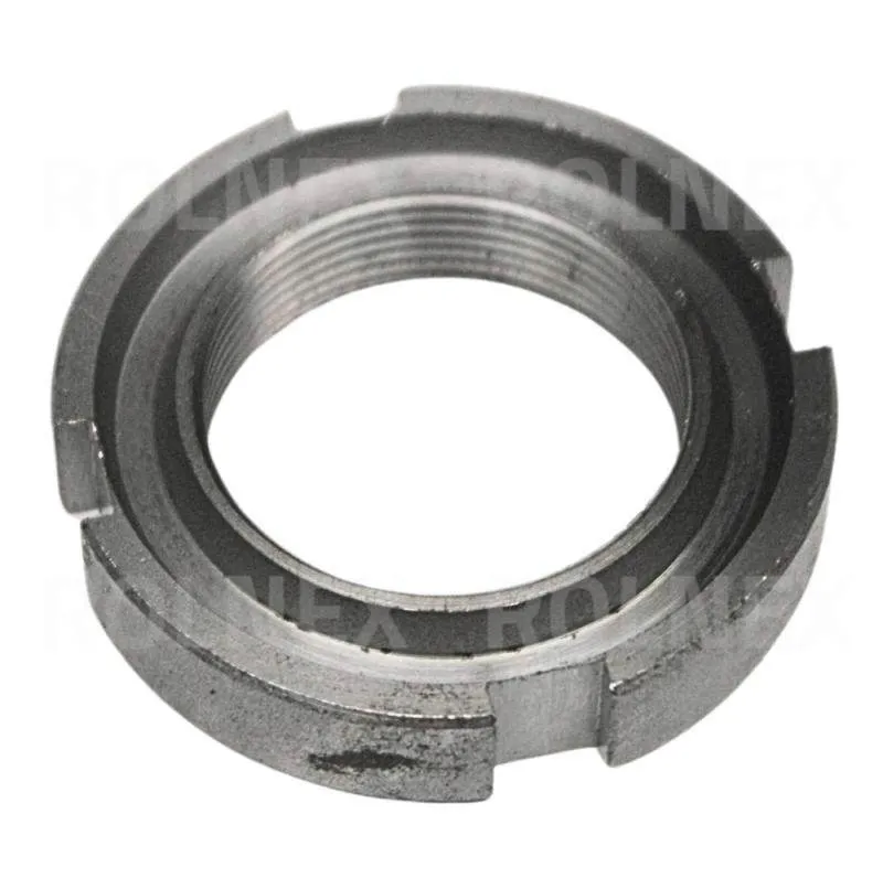 nakretka-mf-2824178m1-stan-nowy