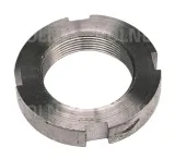 nakretka-mf-2824178m1-stan-nowy