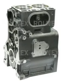blok-silnika-c330-or-42012067im