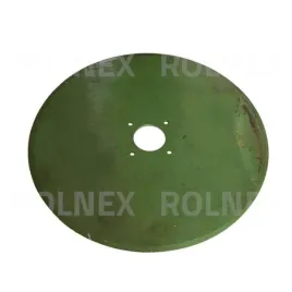 kroj-tarczowy-anna-640-mm-rolmus-or-564427017r