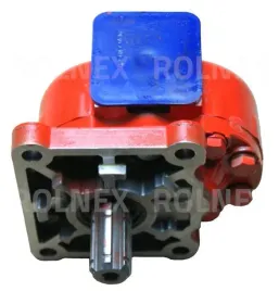 pompa-nsz-25-m-4-hydrosila-prawa-or-nsz25m4