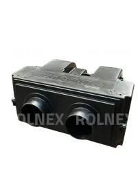 nagrzewnica-tenere-b-mf3-mf4-12v-or-1600058