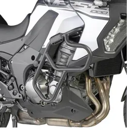 kappa-gmole-oslony-silnika-kawasaki-versys-1000-versys-1000-se-19-24-versys