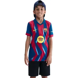 koszulka-dla-dzieci-nike-fc-barcelona-stadium-25-26-granatowo-czerwona-fz13