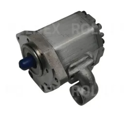 pompa-hydrauliczna-c385-or-88420901