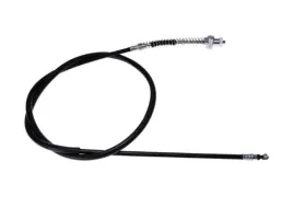 linka-hamulca-przod-supermarket-wersja-a