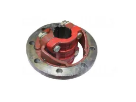 piasta-kola-tylnego-mtz-ua-bez-szpilek-or-503104014a1