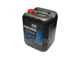 hydrol-l-hl-68-20l-orlen-or-lhl6820lorlen
