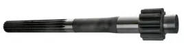 polos-lewa-c330-m-chelmno-or-50218010u