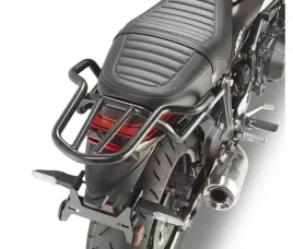 kappa-stelaz-kufra-centralnego-kawasaki-z-900-rs-18-25-bez-plyty