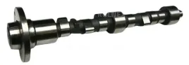 walek-rozrzadu-mf-nom-or-31415261