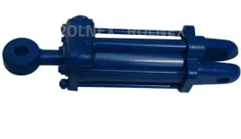 silownik-t25-bg-1-1-or-c75x110