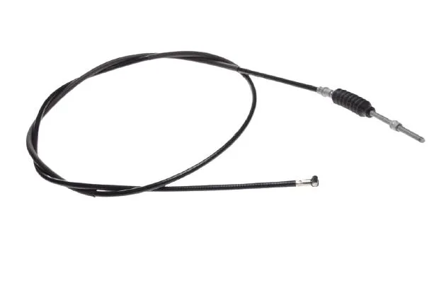 linka-hamulca-tyl-piaggio-zip-2t-or-pzip5641-stan-nowy