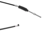 linka-hamulca-tyl-piaggio-zip-2t-or-pzip5641-stan-nowy