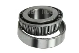 lozysko-33217-timken-85-150-49-or-33217timken
