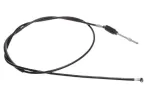 linka-hamulca-tyl-piaggio-zip-4t