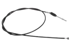 linka-hamulca-tyl-piaggio-zip-4t