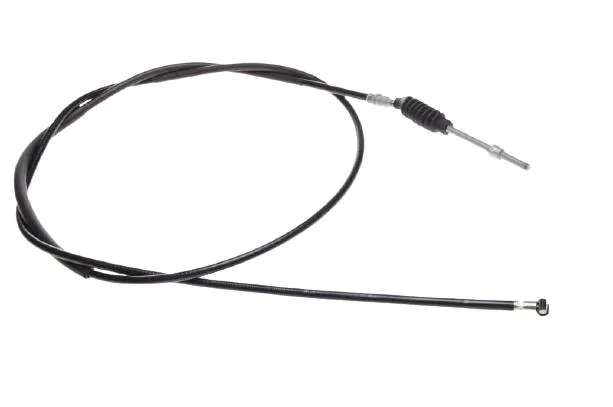 linka-hamulca-tyl-piaggio-zip-4t-or-pzip5642-stan-nowy