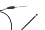 linka-hamulca-tyl-piaggio-zip-4t-or-pzip5642-stan-nowy