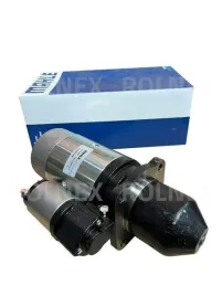 rozrusznik-c330-c360-mahle-3kw-ms184-or-azj3525