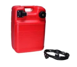 zbiornik-kanister-paliwa-24l-zlacze-typ-yamaha