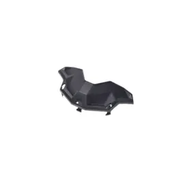nosek-gogle-ls2-aura-or-ak730010ngd01