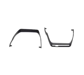 uchwyt-paska-gogle-ls2-aura-or-ak730010out01