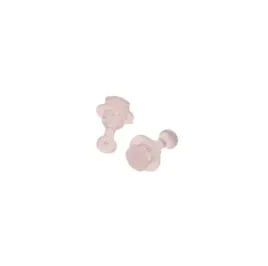 kolek-pinlocka-gogle-ls2-aura-or-ak730010pip01