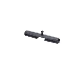zaczep-zrywki-gogle-ls2-aura-or-ak730010stp01