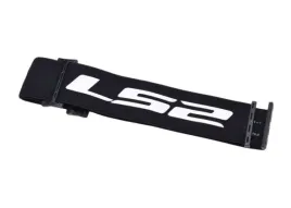pasek-gogle-ls2-aura-czarny-or-ak730010str12
