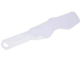 zrywka-gogle-ls2-aura-kpl-or-ak730010ter01